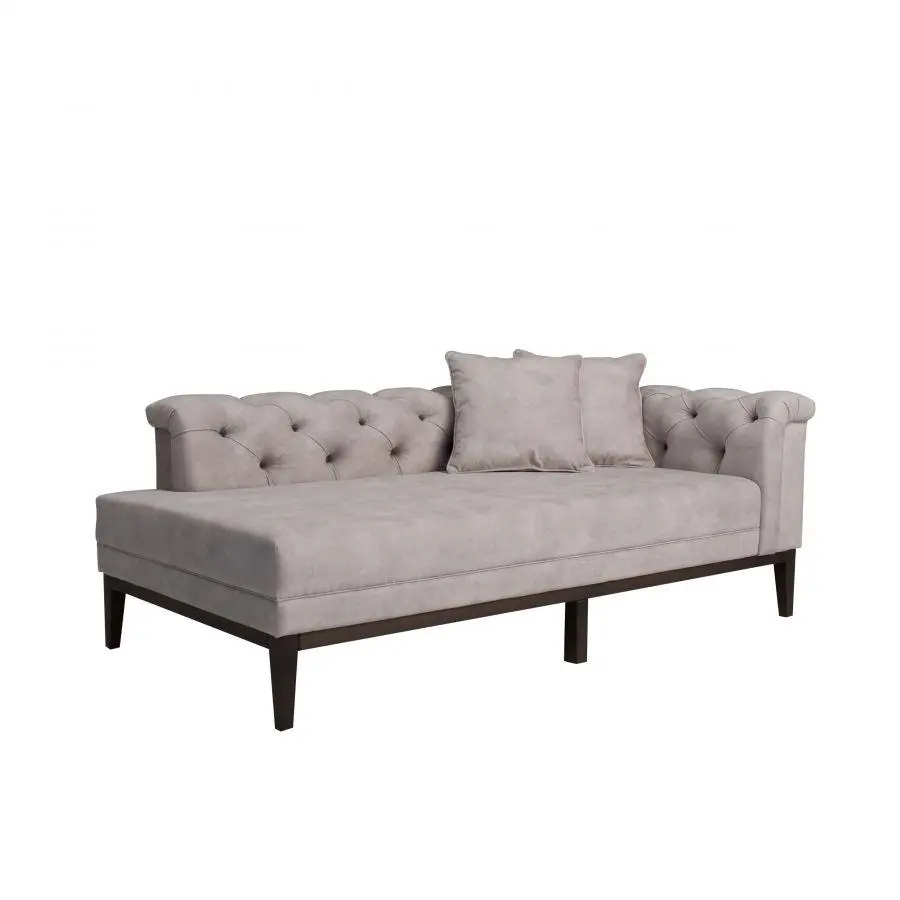 Диван sofa lounge 109