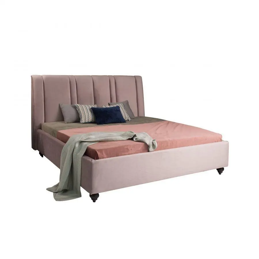 Кровать mona 189