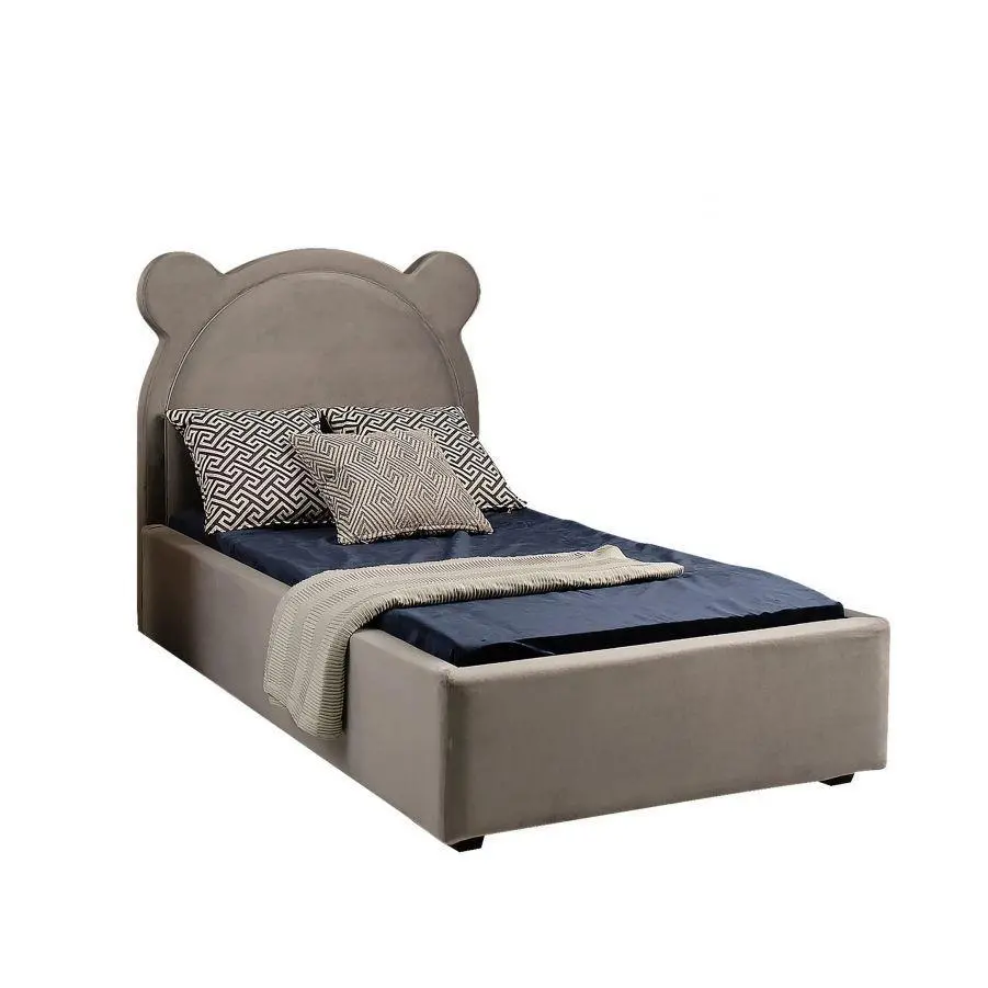 Кровать teddy 396