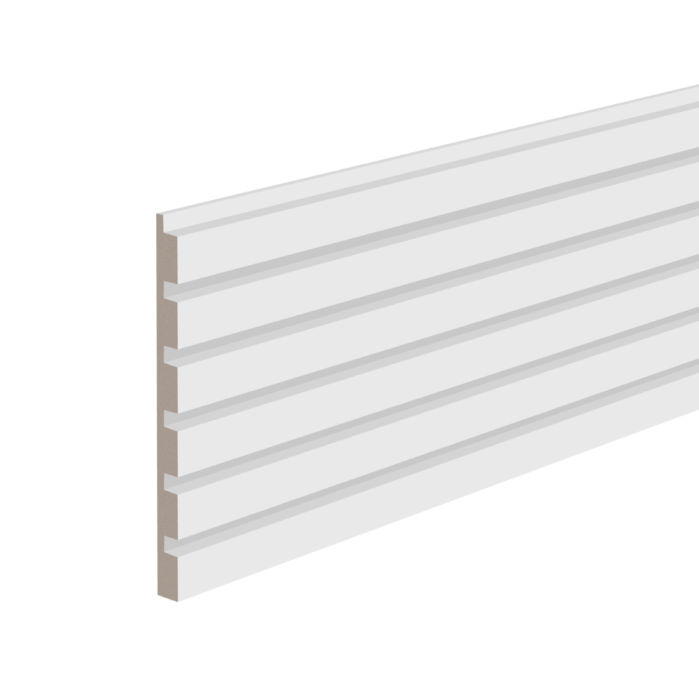 Стеновая панель ultrawood uw 04 i (2000 х 240 х 18 мм. )