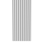 Стеновая панель ultrawood uw 06 i (2000 х 240 х 17 мм)