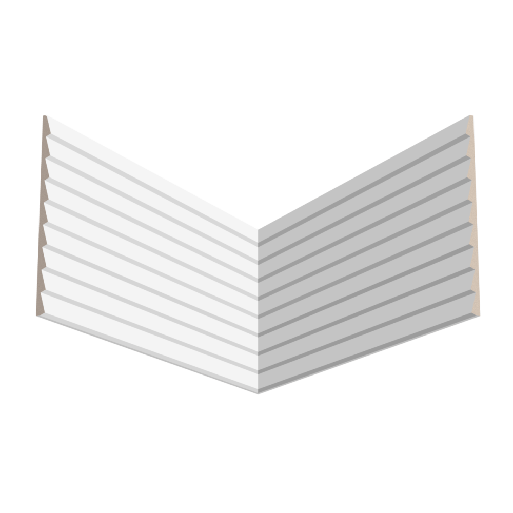 Стеновая панель ultrawood uw 09 i (2000 х 240 х 12 мм)