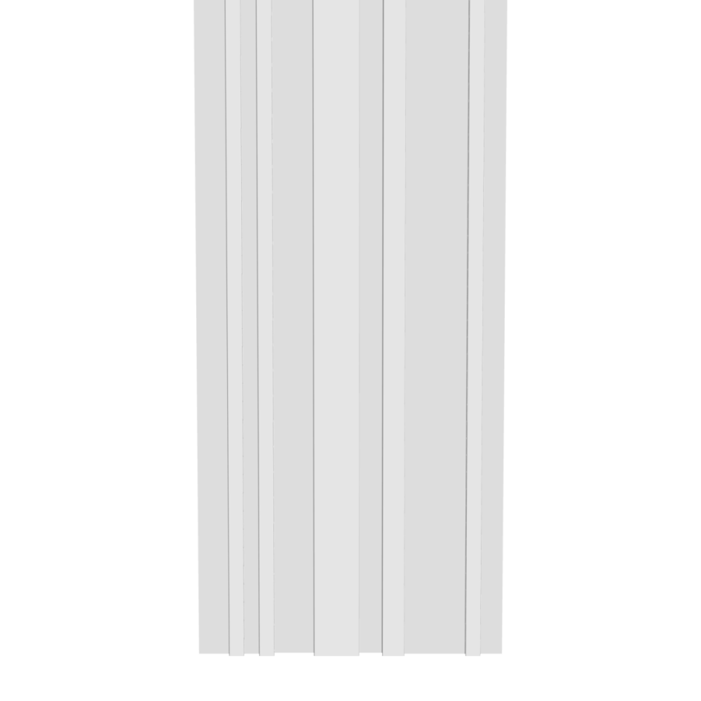 Стеновая панель ultrawood uw 11 i (2000 х 240 х 15 мм)